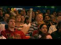 Lin Dan v T Hidayat |MS QF| Yonex All England Open Badminton Champ 2012