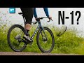 The BEST All Road Bikes Of 2024 - Bikes That Have Mastered Both Road & Gravel!