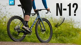 The BEST All Road Bikes Of 2024 - Bikes That Have Mastered Both Road \u0026 Gravel!