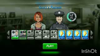 criminal case #case2 part 1