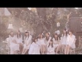 super☆girls 「空色のキセキ」miracle blue sky hd 720p