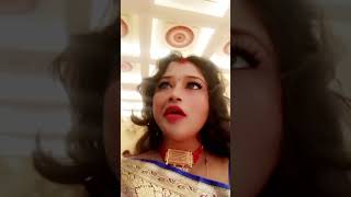 ফুচকা খাওয়া হলো না #বিয়েবাড়ি #বিয়ে #wedding #weddingvlog #dailyvlog