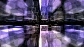 Cjbeards & Fayr - Cubeponk