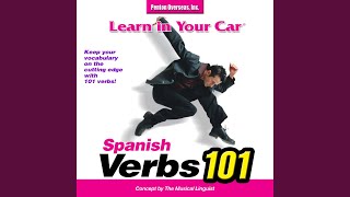 Ir Verbs Imperfect Tense Patterns
