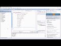 Java Inheritance Tutorial: Animal-Bird-Dog Example in Eclipse