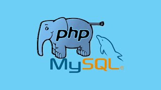 15- Using Session Handler