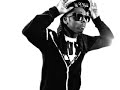 lil wayne talk 2 me lyrics new official 2011 song from tha carter iv