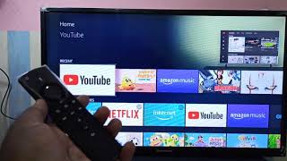 How to Uninstall Apps from Amazon Fire TV Stick | Remove Apps from Firestick