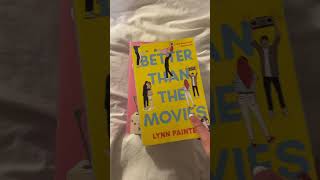 books with no spice!!💗#booktok #booktube #shorts #shortvideo #short #fyp #recommended #books #viral