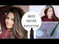 DIY Winter Hair Care | Winter Hair Care At home | Natural Home Remedies DIY Winter Hair Care | Winter Hair Care At home | Natural Home Remedies