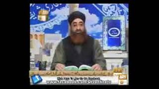 Dars e Bukhari by Mufti Akmal Hadith 187 188 topic barakah in prophet body