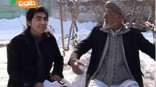 Mehman-e-Yaar With Dr Mohmmad Yaqob
