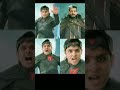 baalveer baalveerold shortsfeed shortvideo shorts oldbaalveer