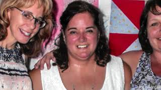 Joyce Fooy - Life Story Digital Video