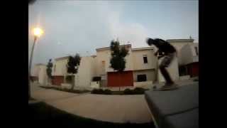 Jonathan TIN 2014 spring edit