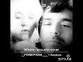 Whore cover by Persephone and Aerybyss