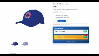 Wholesale & Tiered Pricing for WooCommerce — Create Dynamic Pricing Rules Easily! 💰