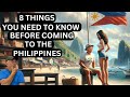 Do You Know the Biggest Challenges When Retiring to the Philippines