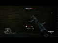 Battlefield 1 annoying snipers