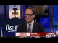 bombshell after bombshell weissmann on jack smith s damning trump jan. 6 case filing