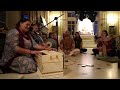 nadiya mani radhadesh evening kirtans 12 09 2024