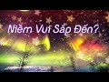 NIỀM VUI SẮP TỚI CỦA BẠN LÀ GÌ | Timeless Tarot Reading | Chọn 1 Tụ Bài