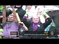 ترشح نجاد للرئاسة.. مفاجأة هزت الداخل الإيراني