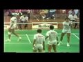 Separuh Akhir Piala Thomas 1988: Jalani/Razif Sidek vs Eddy Hartono/Gunawan - Part I