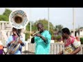 GANGBE BRASS BAND 2/2