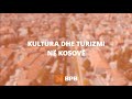 Video for BPB - Promote Local Tourism & Culture (20th Anniversary) Short Version