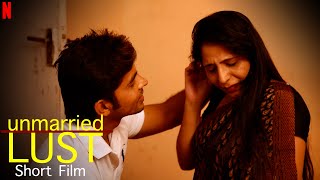 Unmarried | New Hindi Short Movie