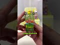 episode 7 u0026 8 unboxing pop mart x pino jelly in your life series case blindbox popmart figure