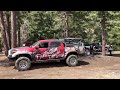 best offroad chill spot in socal lytle creek trail feature.