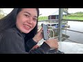 vlog សកម្មភាពក្នុងរឿង ឧក្រិដ្ធជន