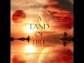 chapter 22.5 u0026 chapter 23.1 a land of fire book 12 in the sorcerer s ring