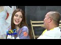 บริษัทฮาไม่จำกัด มหาชน ep.108 เกรซ กาญจน์เกล้า 7 ธ.ค. 62 full