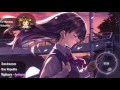Nightcore - Apologize