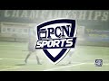 2023 piaa soccer championships highlights springfield township goal