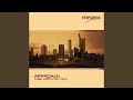 Clamber (Paul Brtschitsch Rmx)
