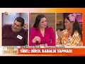 birol dan hayret uyandıran talep esra ezmeci ile yeni baştan 2. kısım