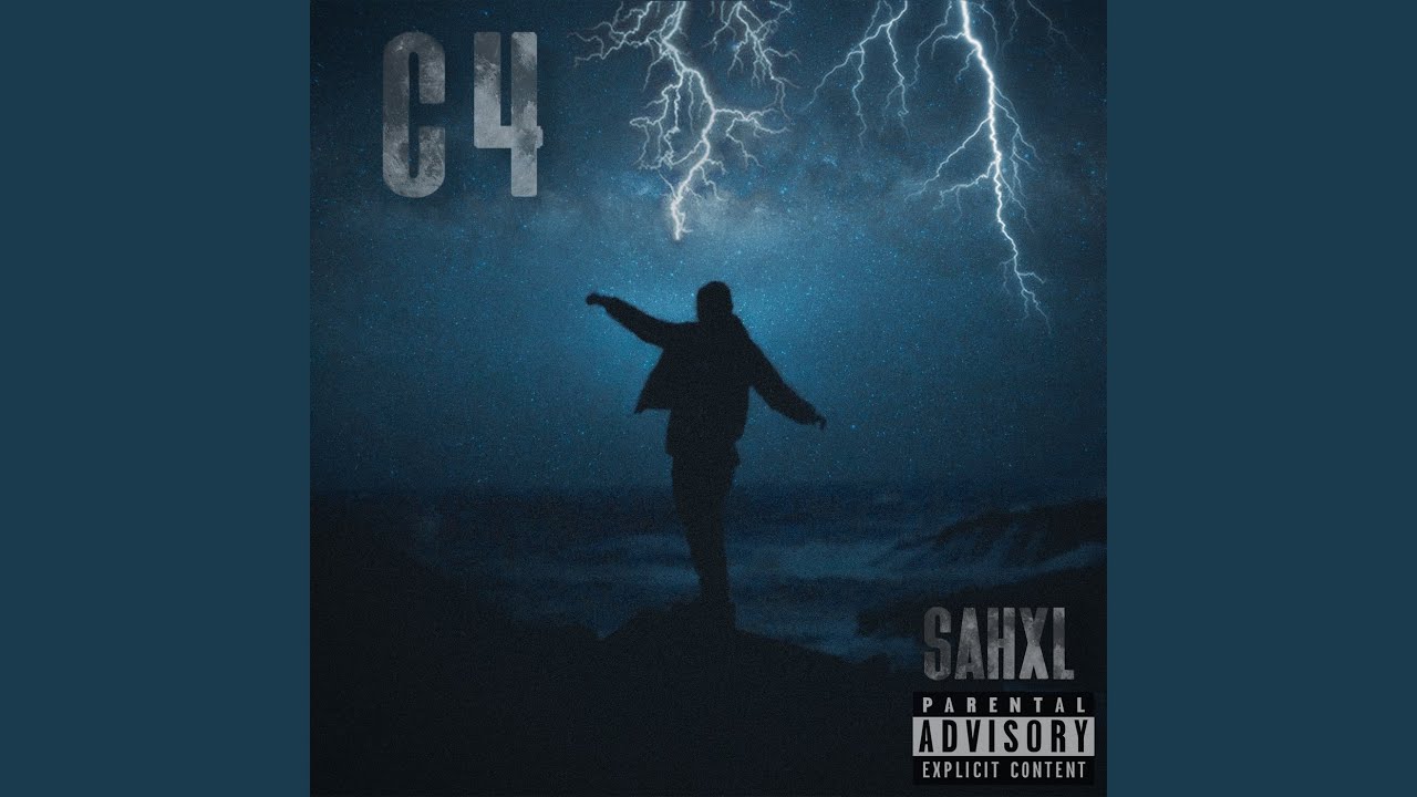 C4 Youtube Music