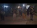 St Morians  Brass Band @Home The sprit must come down (Tlo Moya) 2024 @Home