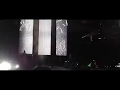 Imagine Dragons - I Don't Know Why - Live in Denver