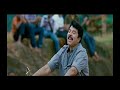 mammootty singing kanjire kanjire jawan of vellimala