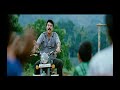 mammootty singing kanjire kanjire jawan of vellimala