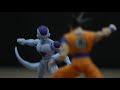 figure risestandard final form frieza