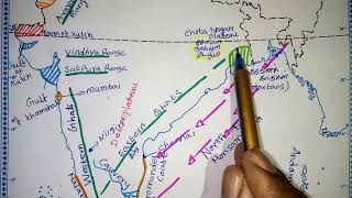 TN CLASS 10 SOCIAL SCIENCE IMPORTANT MAP / CLASS 10 SOCIAL SCIENCE PUBLIC EXAM 2023 IMPORTANT MAP