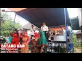 BATANG HARI - ARDY Dan PUPUT, LIVE AXSA MUSIC, arr Dj Adam Marda, Di Dusun Pedukun