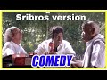 All time Favourite comedy  #comedyshorts #fun #viralshorts #tamil #youtubeshorts #trending