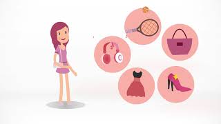 Screen Cast Explainer Video